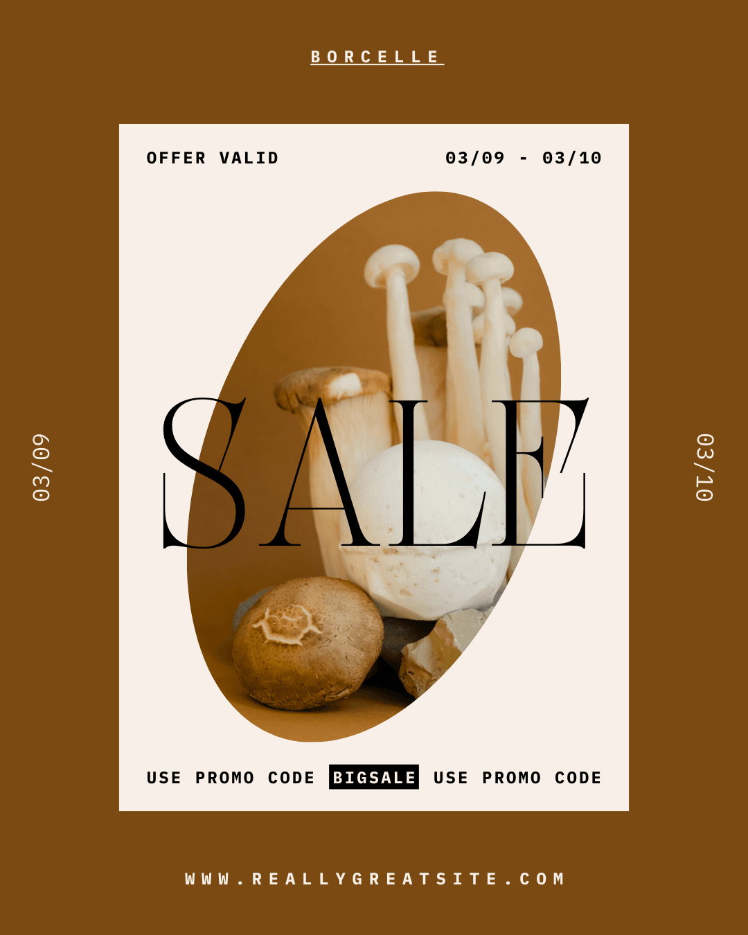 Chunky Layered Charm Necklace - Subtle Shine Jewelry Co.