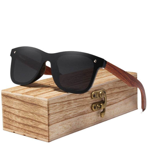 Men's Polarized Outdoor Sunglasses - Subtle Shine Jewelry Co.