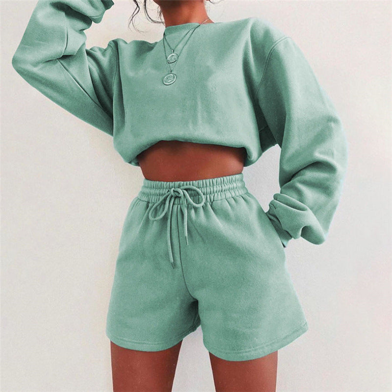 Venice Breeze Lounge Set